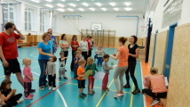 04-DSCN1103