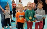 05-DSCN1104