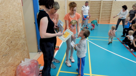 08-DSCN1110