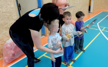09-DSCN1112