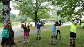 015-DSCN1509