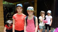042-DSCN1537