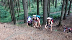 046-DSCN1541