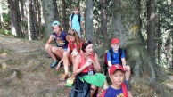 048-DSCN1543