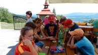 054-DSCN1549