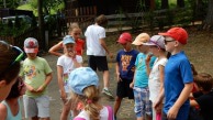 063-DSCN1558