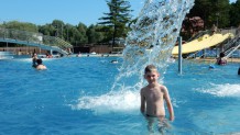 074-DSCN1571