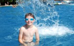 075-DSCN1573