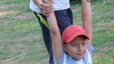 112-DSCN1626