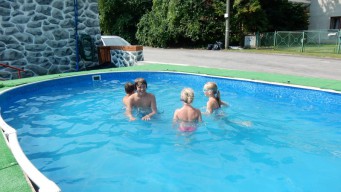 147-DSCN1684