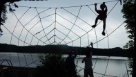 166-DSCN1703