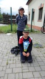 DSCN1387