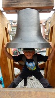 DSCN1398