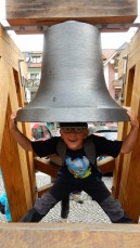 DSCN1398
