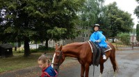 DSCN1449