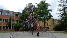 DSCN1458