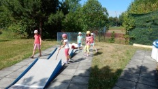 DSCN1472