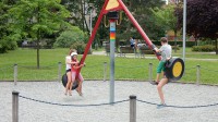 DSCN1474