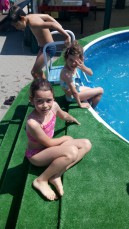 IMG_20150717_122831