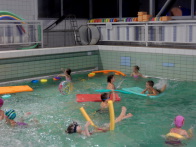 01-DSCN2547