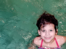 12-DSCN2561