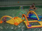 15-DSCN2564