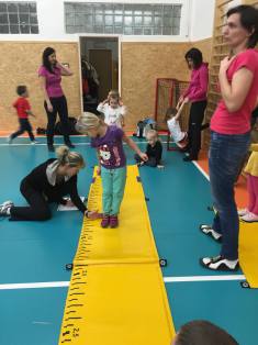 12620881_1252759974741277_1717957307_o