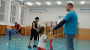 DSCN2933