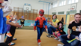 DSCN3213