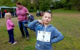 DSCN3270