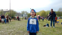 DSCN3277