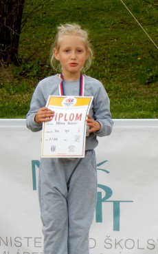DSCN3296