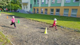 20160518_170435_resized