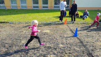 20160518_170436_resized_1