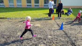 20160518_170436_resized_1