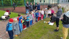 20160518_174213_resized_1