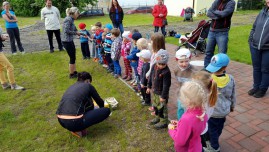 20160518_174241_resized_1