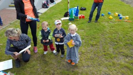 20160518_174547_resized_1