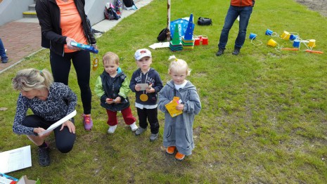 20160518_174547_resized_1