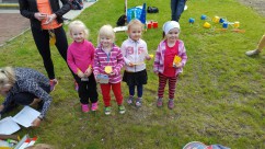 20160518_174713_resized