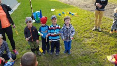 20160518_174950_resized
