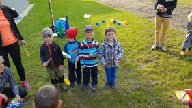 20160518_174950_resized