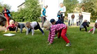 DSCN3517