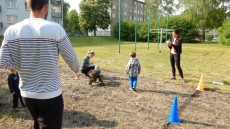 DSCN3527