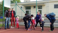 DSCN3544