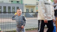 DSCN3558