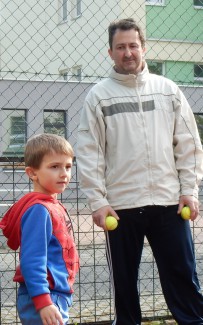 DSCN3562