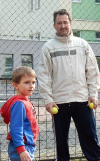 DSCN3562