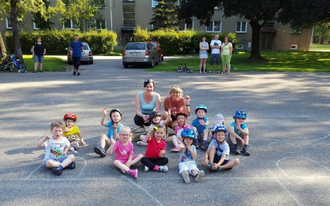 20160608_172247(0)_resized