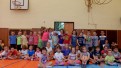 DSCN3712